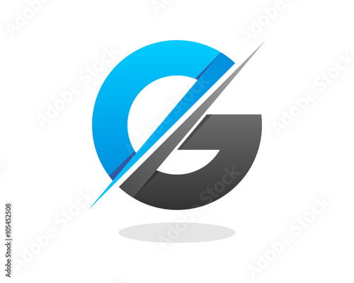 Galaxy Grand