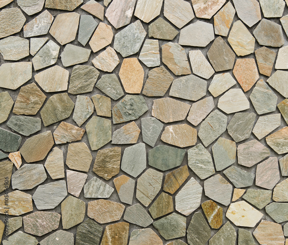 hand made rustic rock wall hand made rustic rock wall