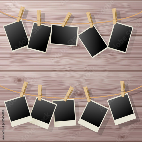 Photo Frames
