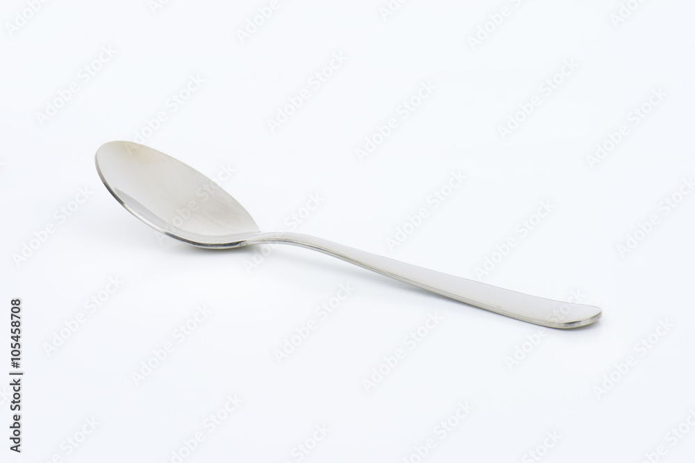 empty table spoon empty table spoon