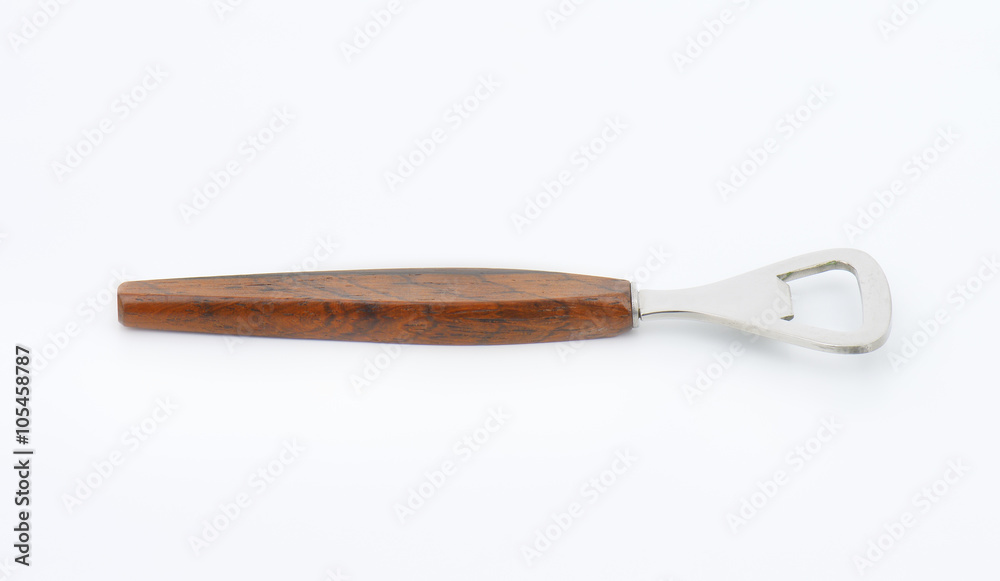 bottle cap opener bottle cap opener