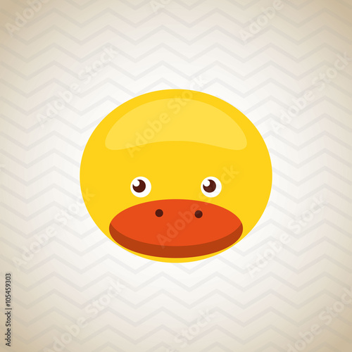 animal cartoon design 