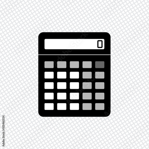 Calculator icon