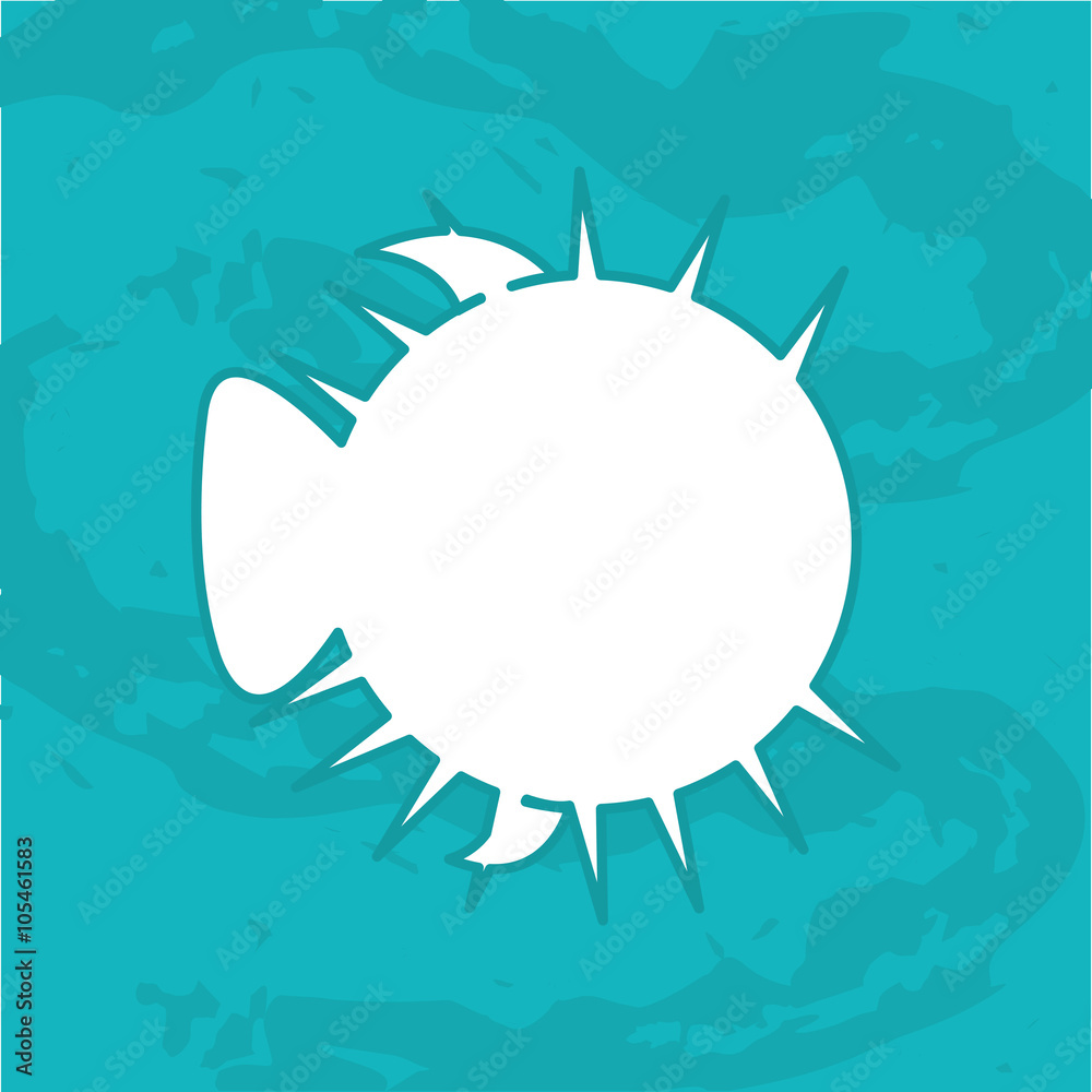 Obraz premium animal cartoon design 