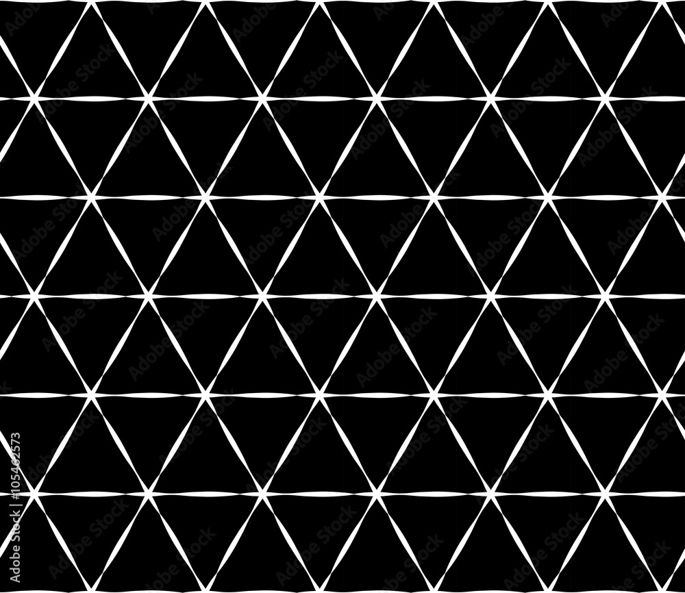 Vector modern seamless sacred geometry pattern star, black and white abstract geometric background, pillow print, monochrome retro texture, hipster fashion design Vector modern seamless sacred geometry pattern star, black and white abstract geometric background, pillow print, monochrome retro texture, hipster fashion design