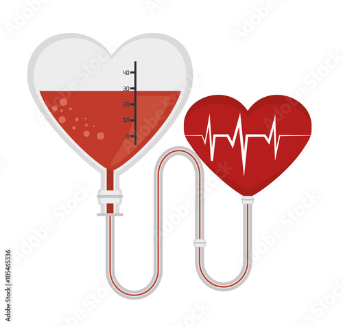 health care design 