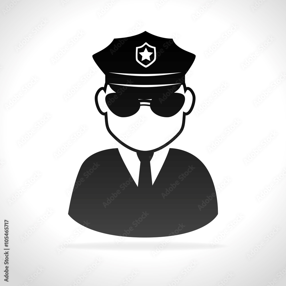 law and order design law and order design