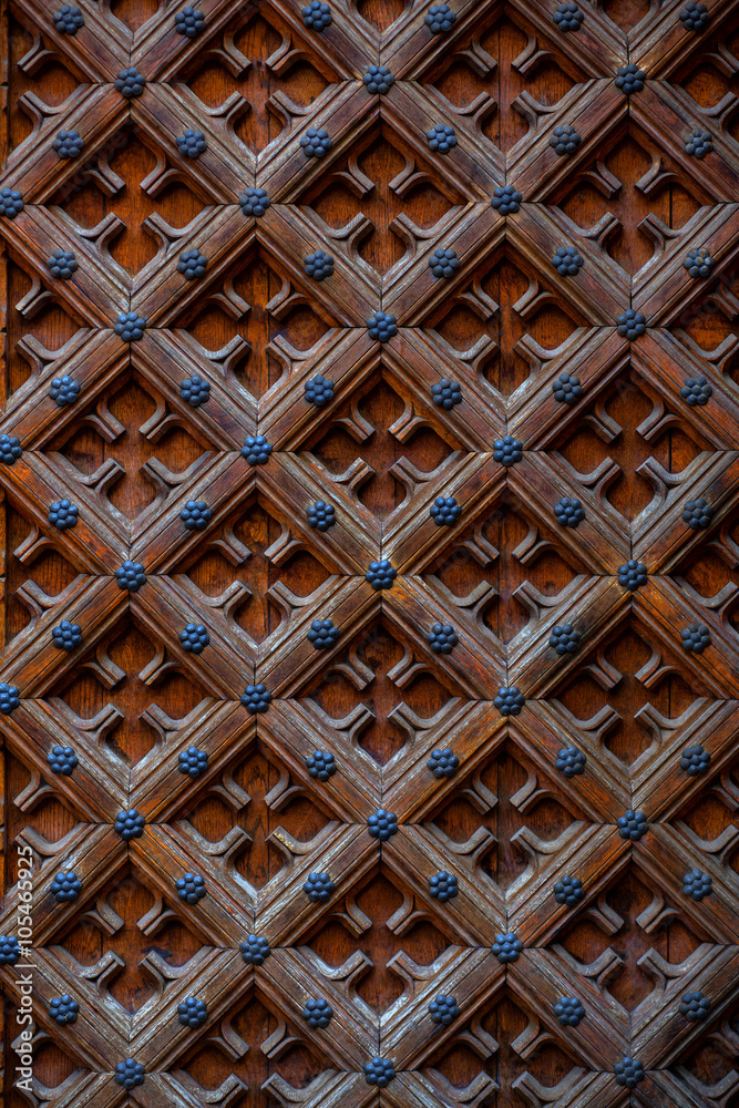 ancient wooden doors ancient wooden doors