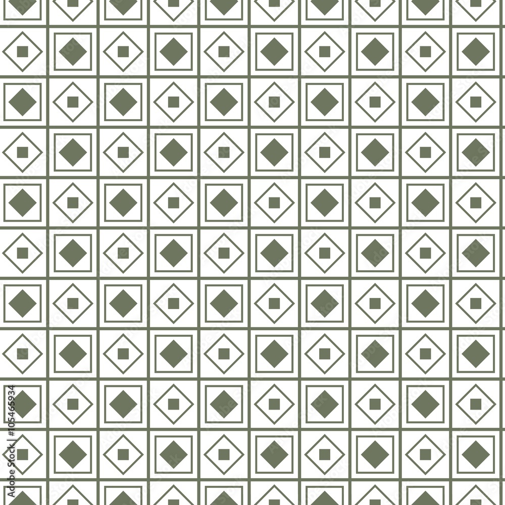 Geometric seamless pattern v2 Geometric seamless pattern v2