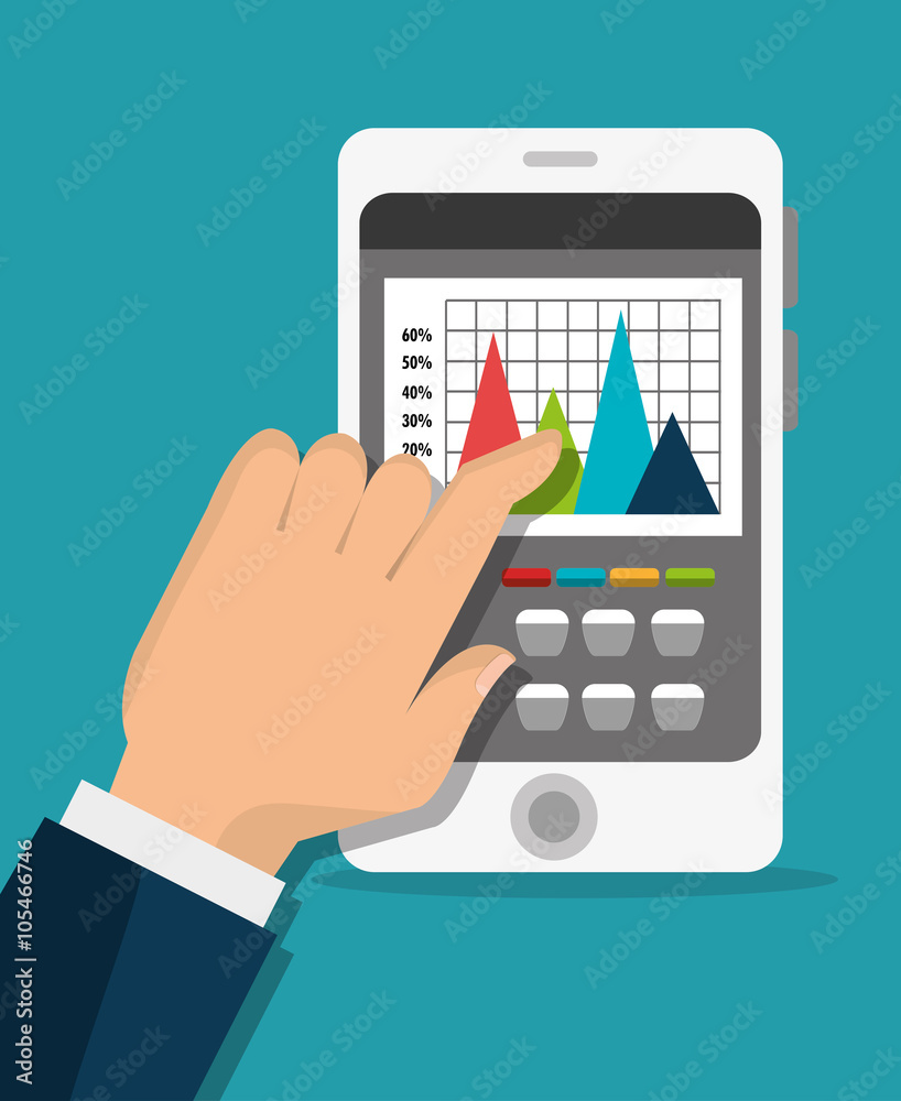 mobile banking design mobile banking design