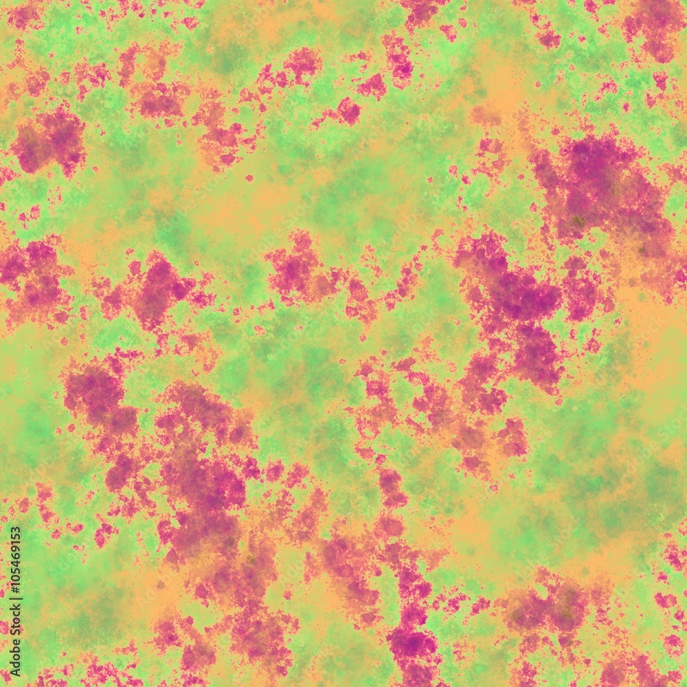 seamless background texture in color seamless background texture in color