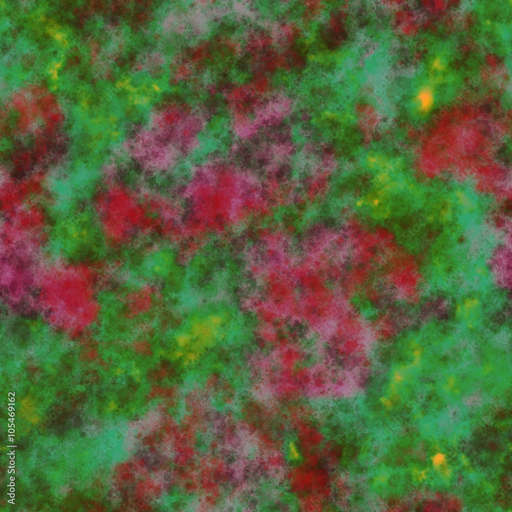 seamless background texture in color seamless background texture in color