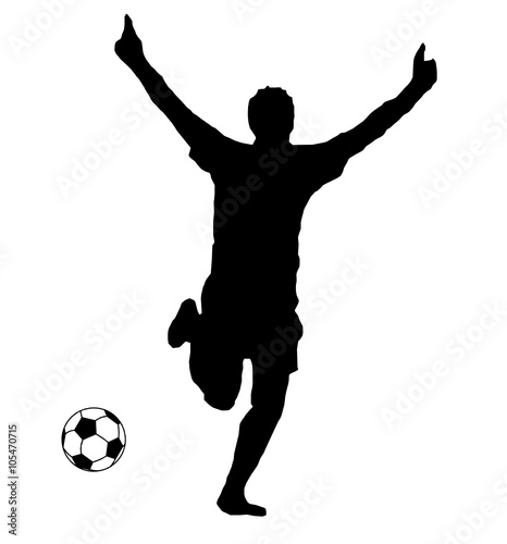 Fußballer