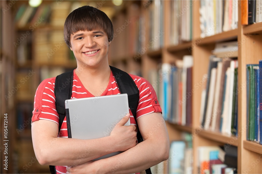Student. Student.