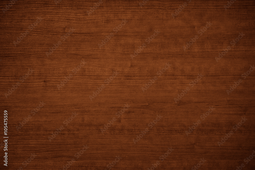 grunge wooden texture to use as background