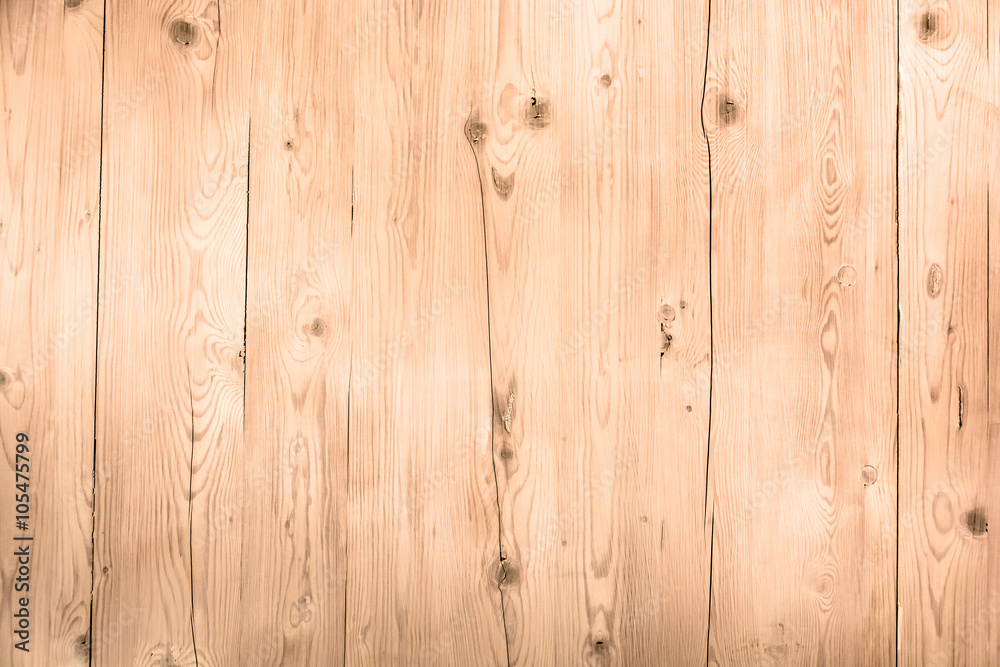 the brown old wood texture with knot the brown old wood texture with knot