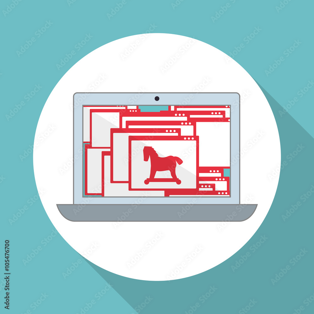 Security system design Security system design