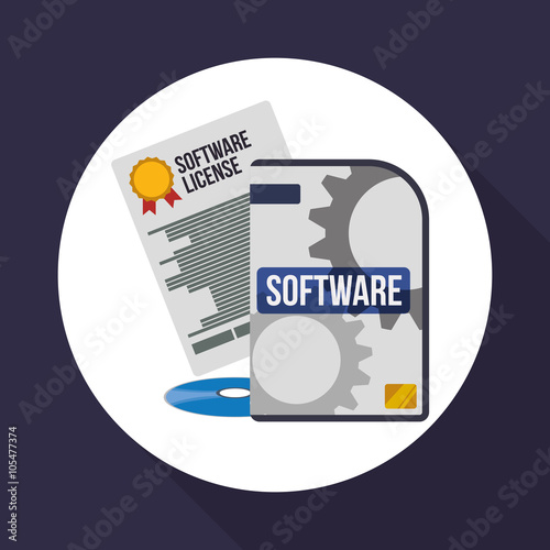 Development and software  design
