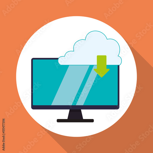 Free Download Development and software  design - GFXLoad