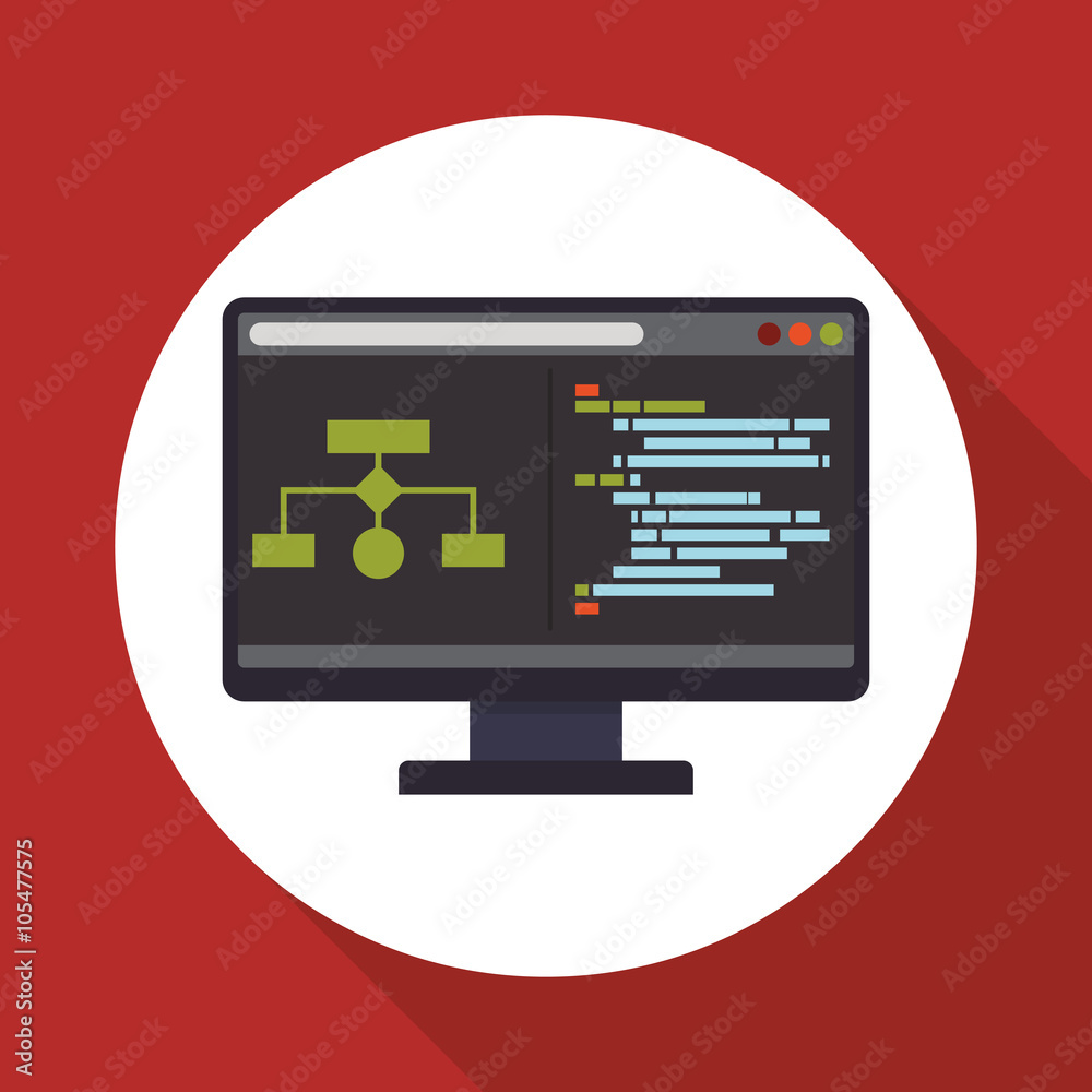 Development and software design Development and software design