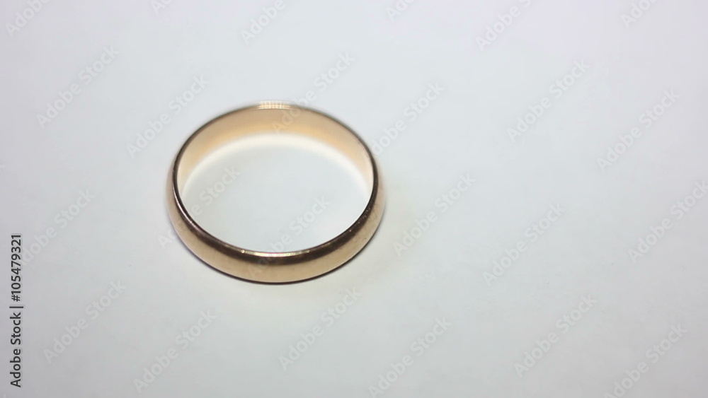 Taking One Wedding Ring Another Left Alone, divorce Taking One Wedding Ring Another Left Alone, divorce