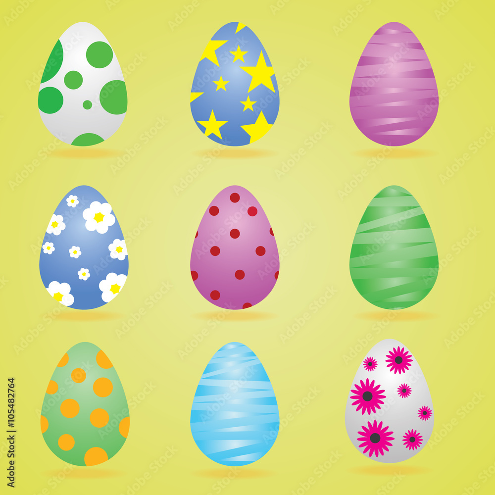 easter easter