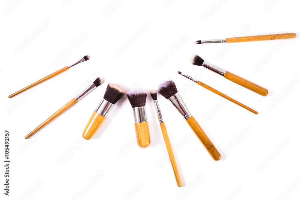 make up brushes make up brushes