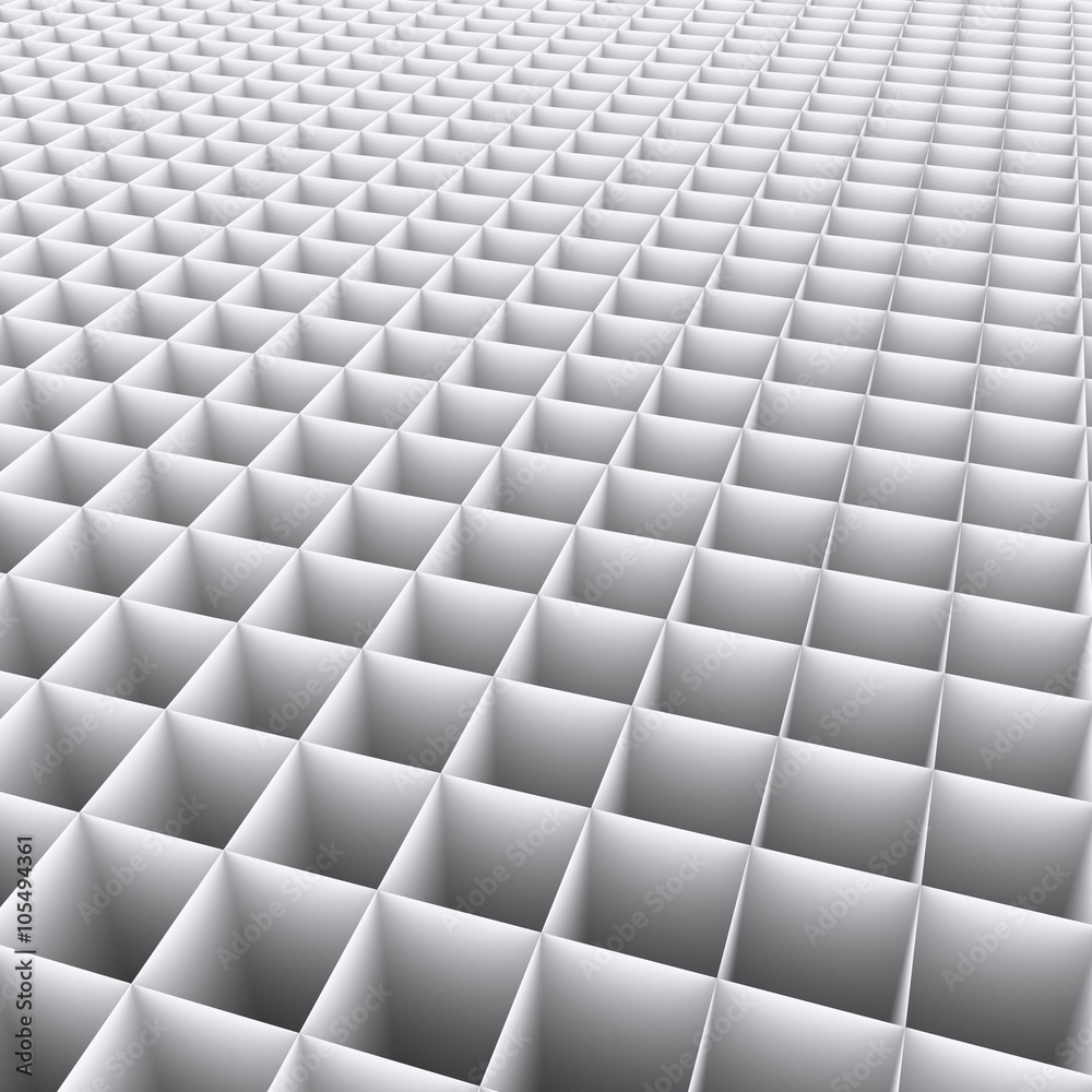 Fototapeta premium sprzedać tło