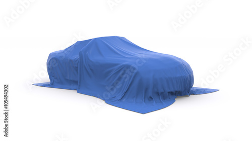 ball on the edge of a precipice