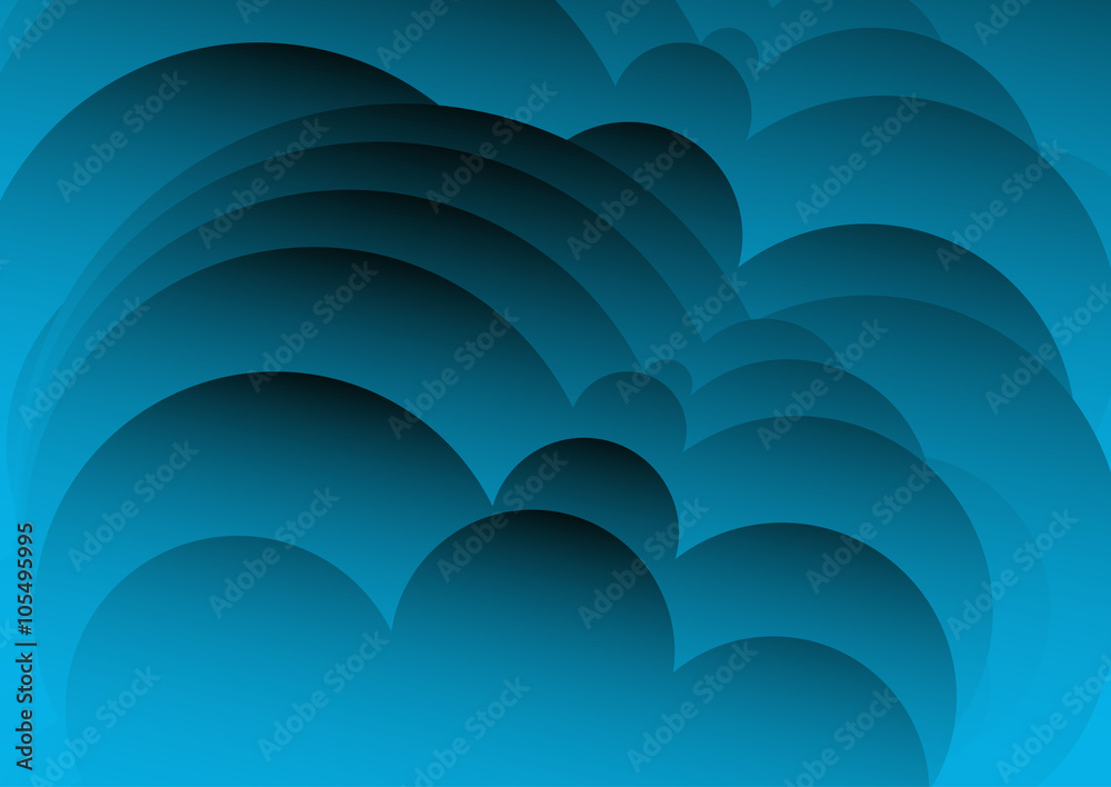 pattern 130 pattern 130