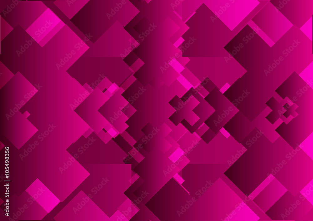 pattern 136 pattern 136