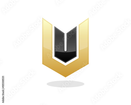 Unity Universal