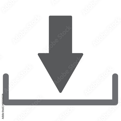 Free Download download - GFXLoad