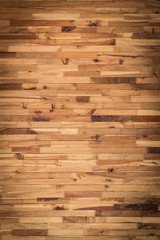 timber wood wall barn plank texture background