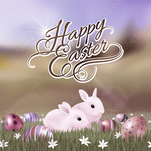 Greeting Card