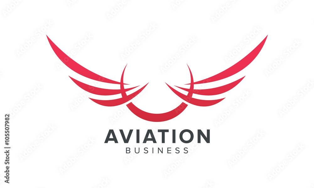 Wing Aviation Industry Wing Aviation Industry