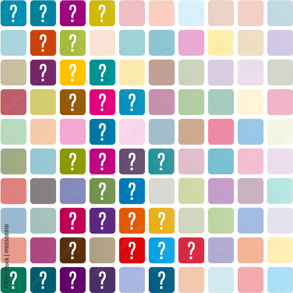 fond abstrait,point d'interrogation fond abstrait,point d'interrogation