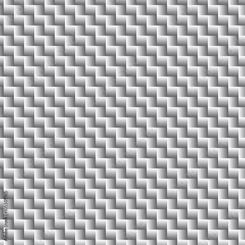 Abstract seamless texture pattern