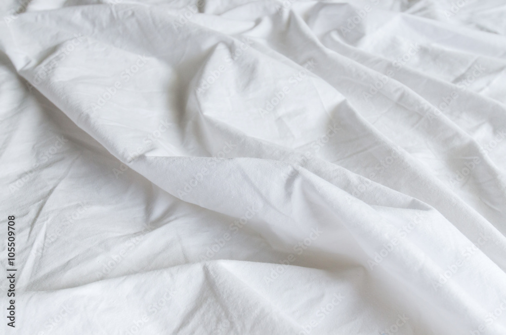 wrinkled canvas cloth texture background wrinkled canvas cloth texture background