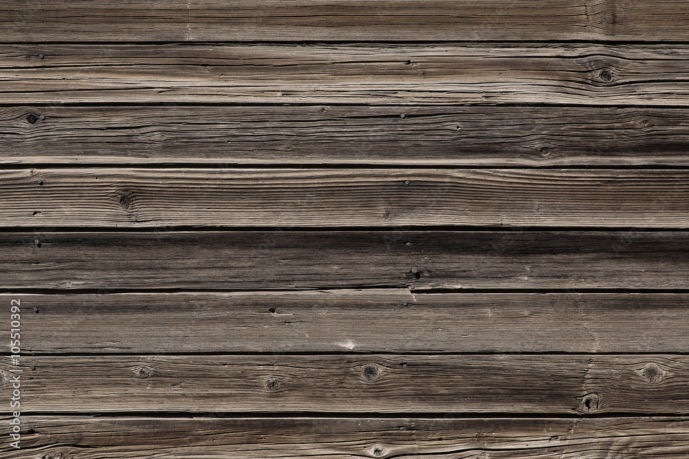 Obraz premium Wood Texture