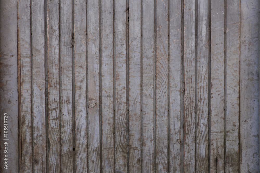 Wood Texture Wood Texture