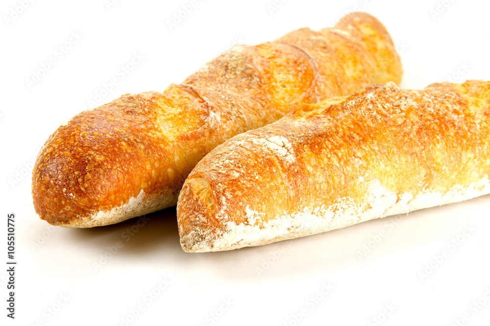 Baguette
