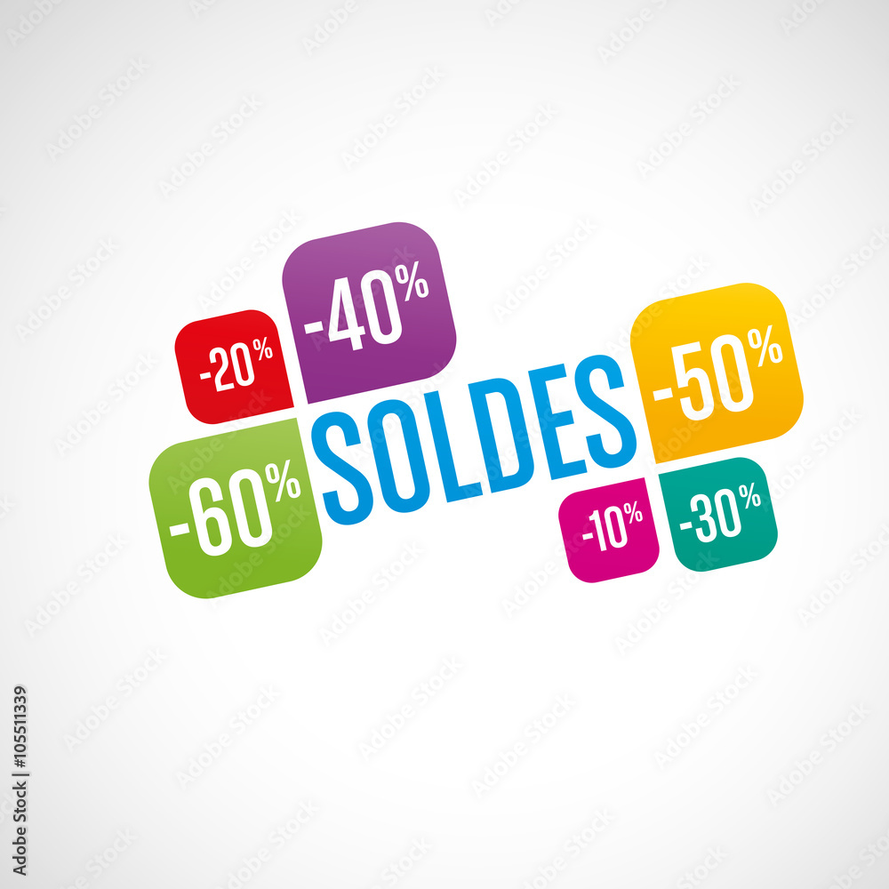 soldes soldes