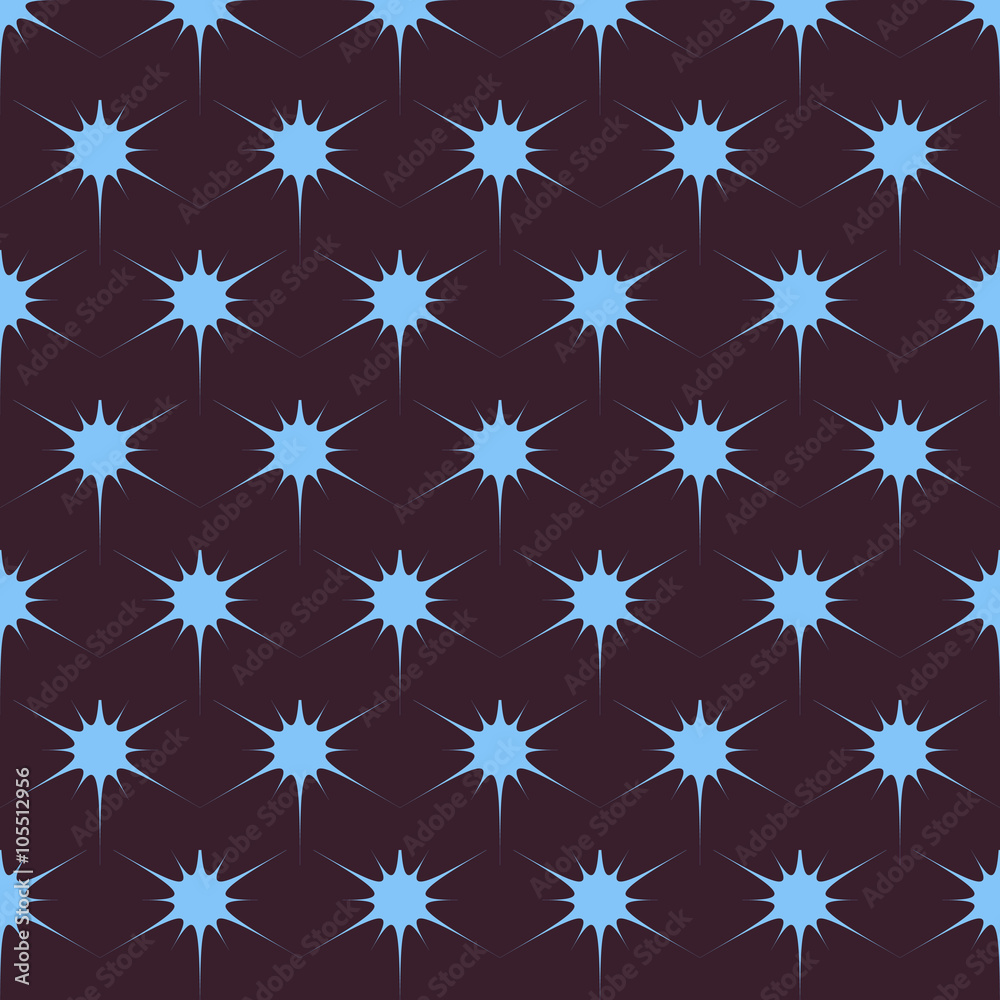 Seamless pattern Seamless pattern