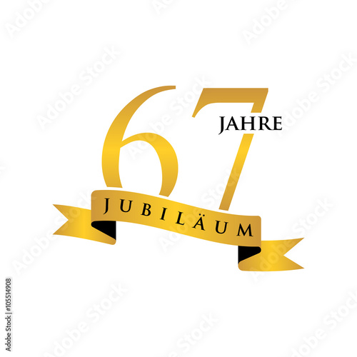 jubilaum photo