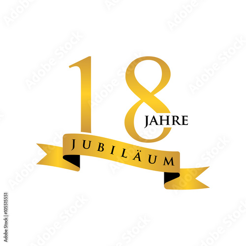 jubilaum photo