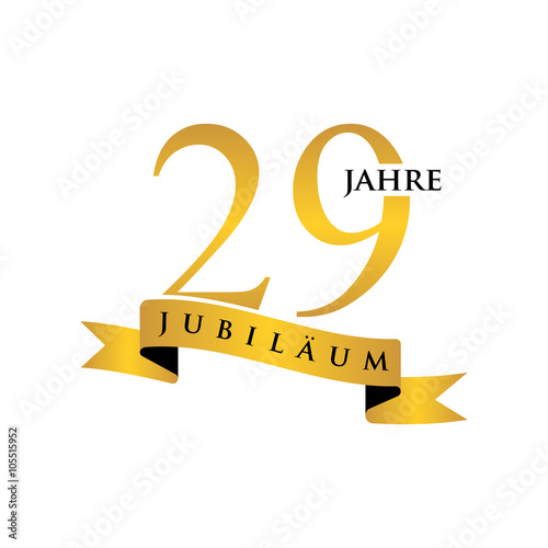 jubilaum