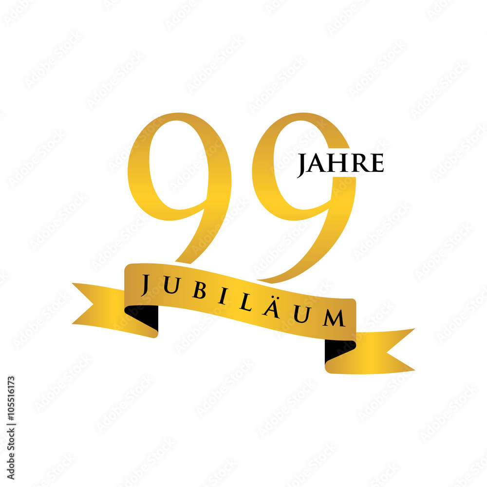 jubilaum jubilaum
