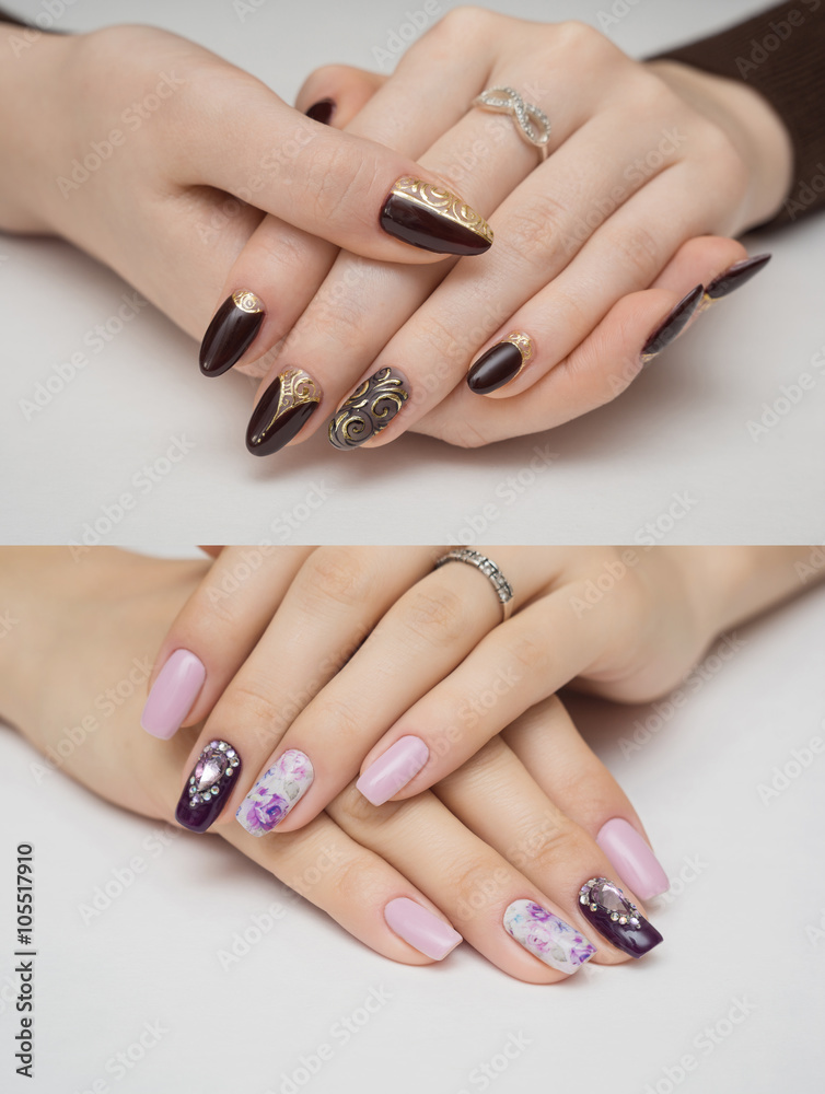nails nails