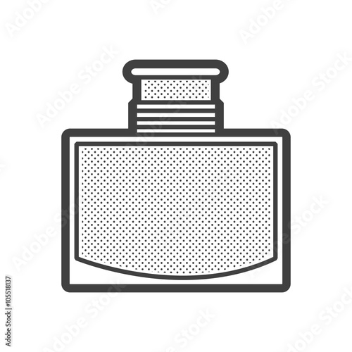 Medical Pharmacist, Hot water bottle or bag